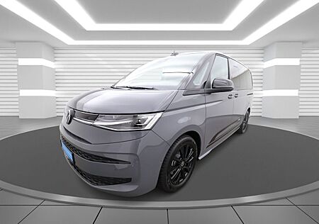 VW T7 Multivan Volkswagen EDITION L EHYBRID 4MOTION 1.5 TSI