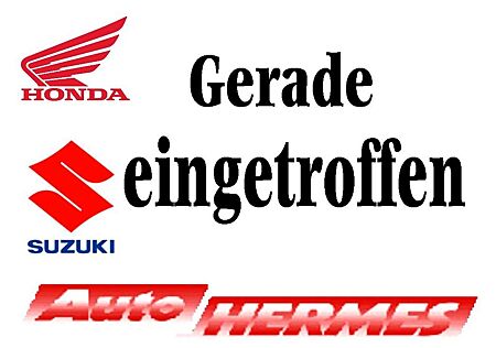 Suzuki Swift Comfort Hybrid*LED*DAB*KAMERA*SITZHEIZG*