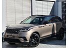 Land Rover Range Rover Velar R-Dynamic/Pano/LED/MERI-D/CAM/