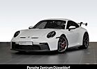 Porsche 911 Urmodell 911 GT3 Liftsystem Clubsportpaket 6-Punkt-Gurt