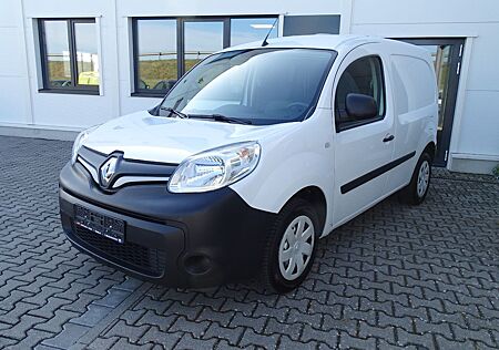 Renault Kangoo Rapid Extra Blue dCi 115 KLIMA