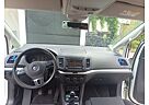 VW Sharan Volkswagen 2.0 TDI BlueMotion Technology Cup Cup...