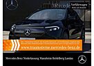 Mercedes-Benz EQA 250 AMG LED Night Kamera Laderaump Totwinkel