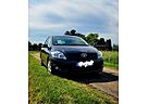 Toyota Auris 1,33-l-Dual-VVT-i -