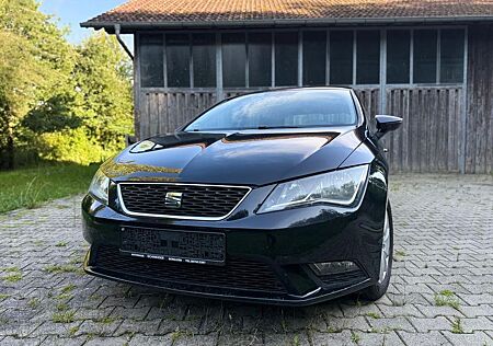 Seat Leon ST 1.2 TSI 77kW Start&Stop Reference Re...