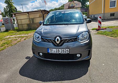 Renault Twingo SCe 75 Limited Limited