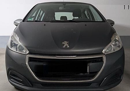Peugeot 208 1.0 Active PureTech 68 Active