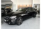 Mercedes-Benz C 300 C 300d T 4Matic AMG/ACC/Virtual/MB-Garantie