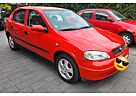 Opel Astra 1.6 Edition 100 Edition 100