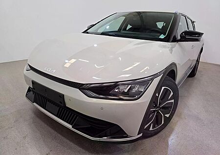 Kia EV6 Air Design LED Virtual NaviAmbient Keyles GT