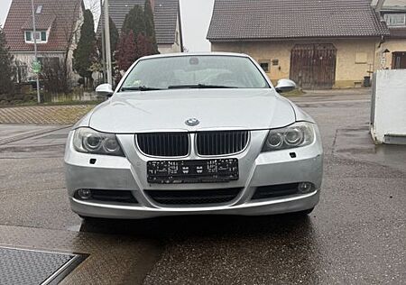 BMW 320i /TÜV Neu/Technisch TOP!!