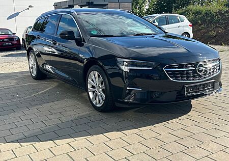 Opel Insignia B Sports Tourer Business Elegance#Autom