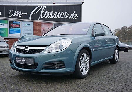 Opel Vectra C Cosmo *XENON*E-SITZE*PDC*NAVI*GARANTIE*