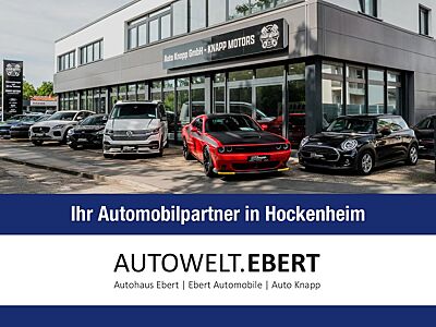Opel Grandland 1.2 Mild-Hybrid Ultimate/PANO/KAMERA/