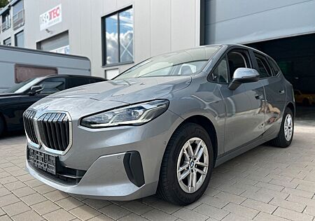 BMW 218iA Active Tourer PREMIUM LED NAV KAM LIVE COC