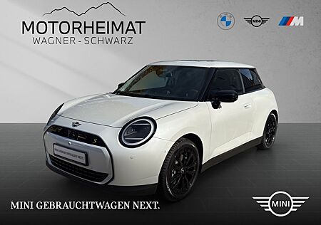 Mini Cooper SE Classic Paket XL Pano Aktivsitz