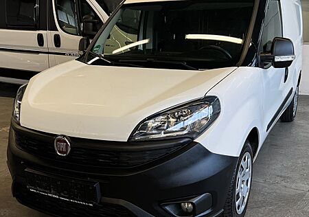 Fiat Doblo Doblò SX Maxi Kasten 1.4 16V Turbo