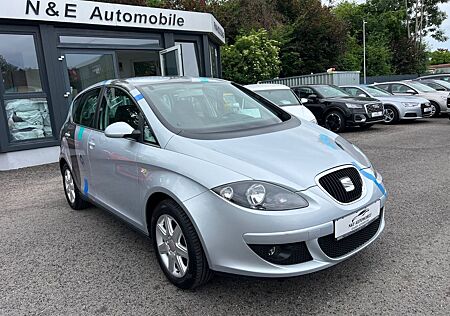Seat Altea Stylance / Style