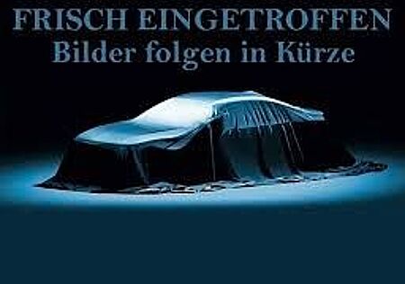 Ford Focus Turnier 1.0 EcoBoost Hybrid Aut. ACTIVE