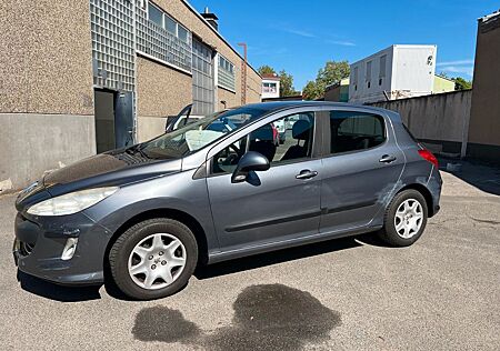 Peugeot 308 Tendance