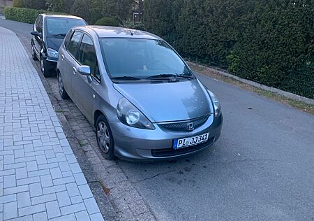 Honda Jazz 1.2 Cool Cool