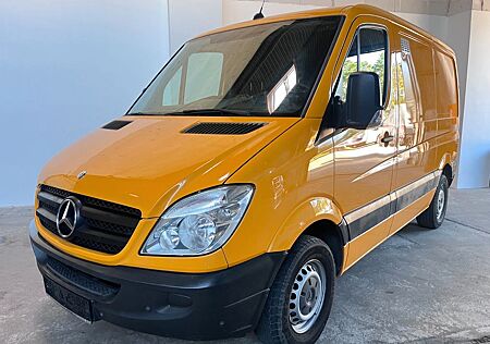 Mercedes-Benz Sprinter II Kasten 2.1 CDI *Klima*