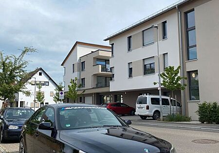 BMW 535d e60