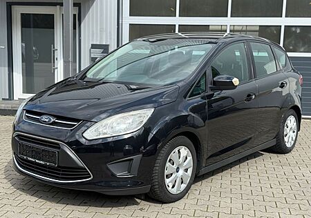 Ford C-Max Trend 1.6 TDCI