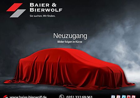 VW T5 Transporter Volkswagen lang 4Motion 9 Sitzer AHK PDC