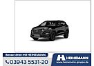 Hyundai Tucson 1.6 GDi 4WD DCT Premium /PDC/LEDER/NAVI