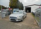 Ford Mondeo Turnier 2.0 TDCI Start-Stop Edition