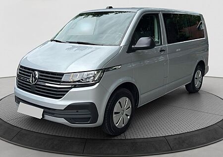 VW T6 Multivan Volkswagen ACC/DAB+/SHZ/AHK/NAVI