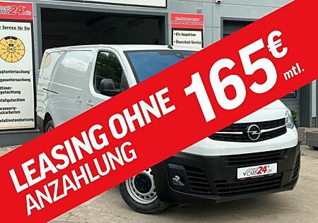 Opel Vivaro L3*165€*SOFORT-VERFÜGBAR*