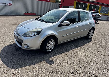 Renault Clio Expression 1.2 16V 75 Expression