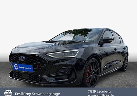 Ford Focus 2.3 ST X *TRACK PACK *B&O *ACC *RFK *PDC