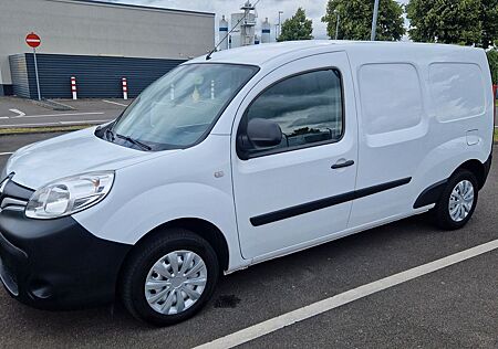 Renault Kangoo ENERGY dCi 110 Grand Grand