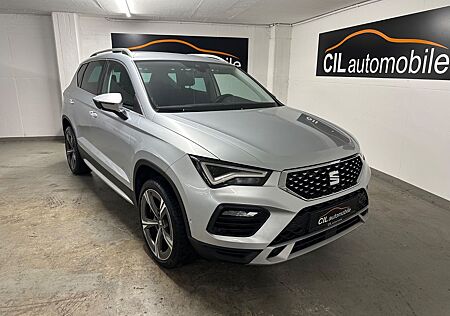 Seat Ateca Xperience *NAVI*KEYLESS GO*360°*