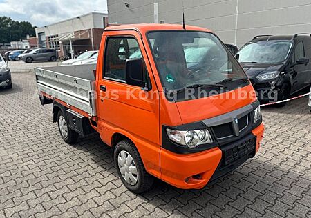 Piaggio Porter *16TKM*1.HAND MIT TÜV*