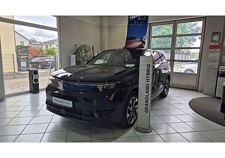 Opel Grandland X Grandland GS 1.2 Mild-Hybrid ,Panoramad,360 Kame