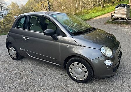 Fiat 500 1.2 8V Pop Pop