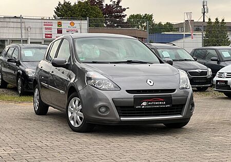 Renault Clio III Dynamique 1.15 KLIMA NAVI