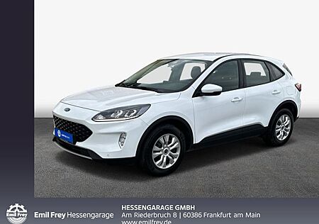 Ford Kuga 1.5 EcoBoost COOL&CONNECT