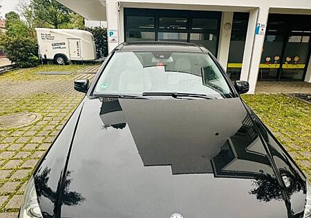 Mercedes-Benz C 350 4MATIC BlueEFF. AVANTGARDE Autom. AVAN...