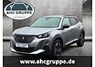 Peugeot 2008 1.2 EU6d Allure Pack PureTech 130 Navi LED