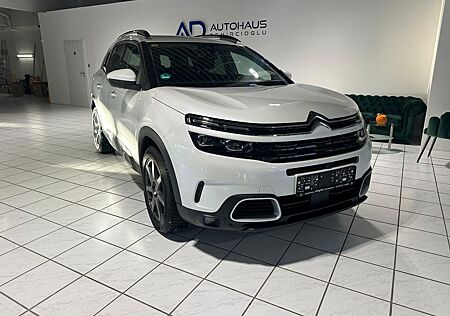 Citroën C5 Aircross Feel Aut. Panor.d*ACC*360°Kamer