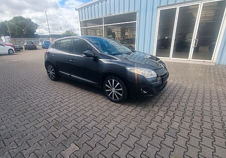 Renault Megane Expression 1.6 16V 100 Expression