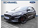 Ford Focus 1.5 EcoBoost ST-Line SHZ ACC B&O LED PANO