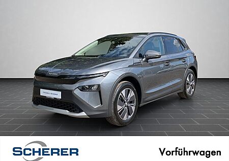 Skoda Elroq 60 60