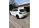 Seat Ibiza 1.0 TSI 85kW FR FR