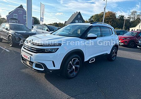 Citroën C5 Aircross Shine Pack